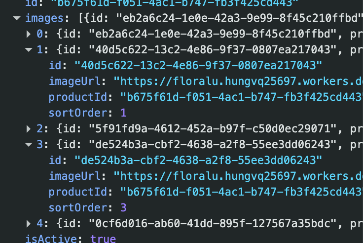 test flower 55 test flower 55 test flower 55 test flower 55 test flower 55