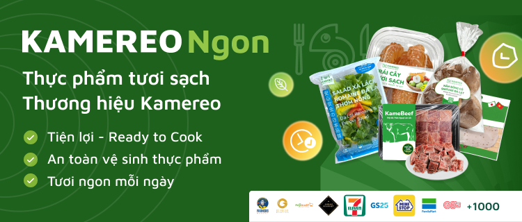 test flower 5 Cheer on your favorite red and white team in eye-popping