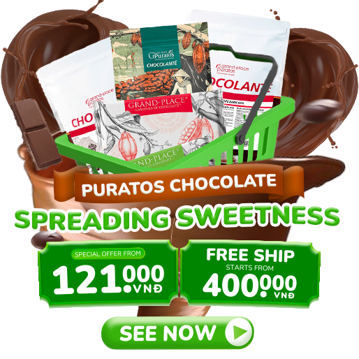 test flower 4 Cheer on your favorite red and white team in eye-popping