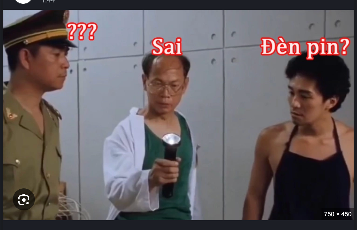 Graduation Flowerssss category widget